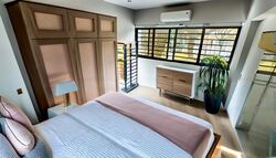 Blk 54 New Upper Changi Road (Bedok), HDB 5 Rooms #481101771